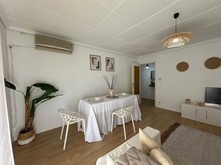 Piso en venta en Novelda
