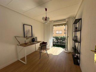 Piso en venta en Novelda