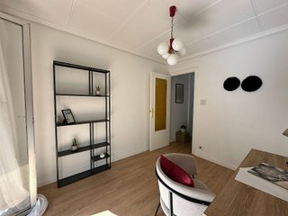 Piso en venta en Novelda