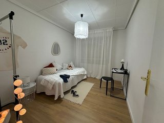 Piso en venta en Novelda