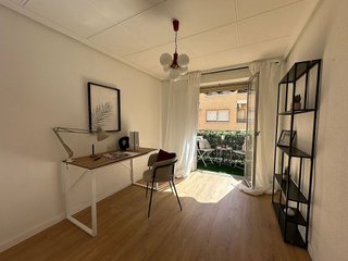 Piso en venta en Novelda