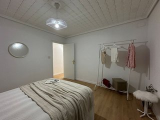 Piso en venta en Novelda