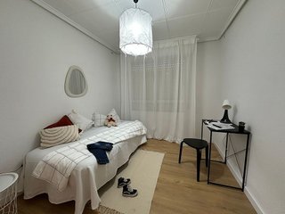 Piso en venta en Novelda