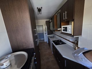 Dúplex en venta en Martos