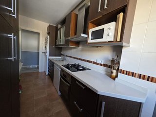 Dúplex en venta en Martos