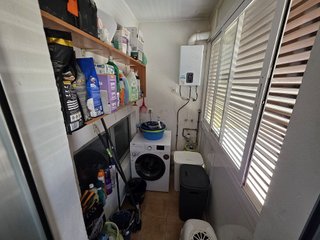 Dúplex en venta en Martos