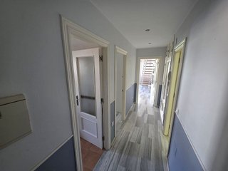 Dúplex en venta en Martos