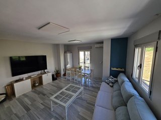 Dúplex en venta en Martos