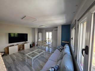 Dúplex en venta en Martos