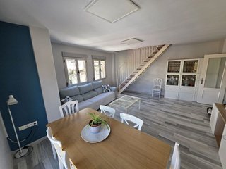 Dúplex en venta en Martos