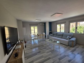 Dúplex en venta en Martos