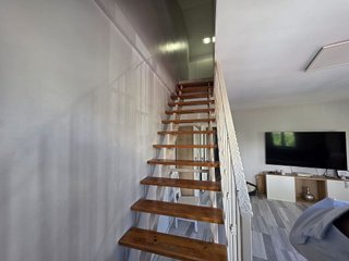 Dúplex en venta en Martos