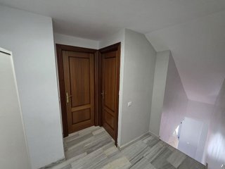 Dúplex en venta en Martos