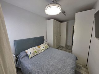 Dúplex en venta en Martos