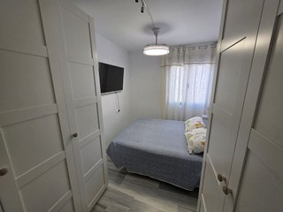 Dúplex en venta en Martos