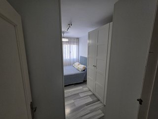 Dúplex en venta en Martos