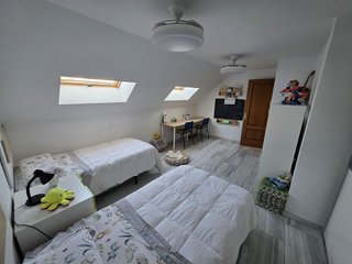 Dúplex en venta en Martos