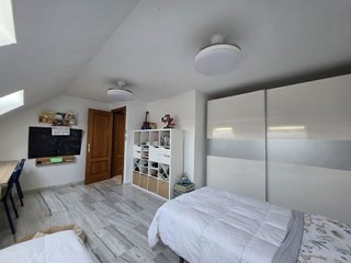 Dúplex en venta en Martos