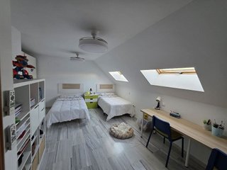Dúplex en venta en Martos