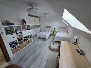 Dúplex en venta en Martos