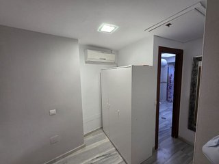 Dúplex en venta en Martos