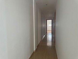 Piso en venta en Monserrat