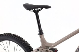 Bicicleta Haibike AllMtn 2 t.M Reacondicionada