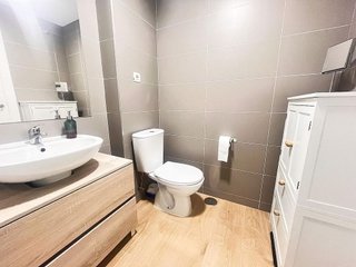 Piso en venta en El Pinar - La Dehesa - Resto de Navalcarnero en Navalcarnero