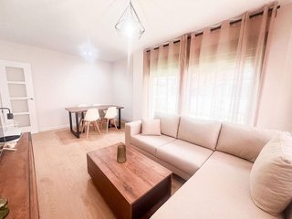 Piso en venta en El Pinar - La Dehesa - Resto de Navalcarnero en Navalcarnero