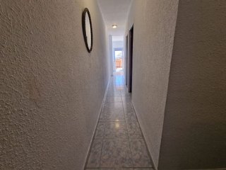 Ático en venta en Les Roquetes en Barcelona