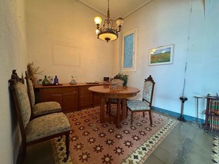 Piso en venta en Gran Vía en Valencia