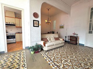 Piso en venta en Gran Vía en Valencia