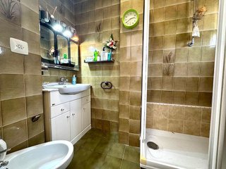 Piso en venta en Gran Vía en Valencia
