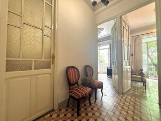 Piso en venta en Gran Vía en Valencia