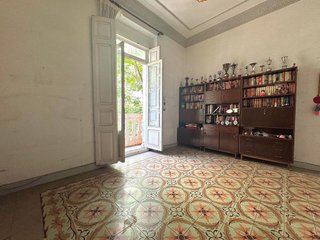 Piso en venta en Gran Vía en Valencia