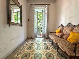 Piso en venta en Gran Vía en Valencia