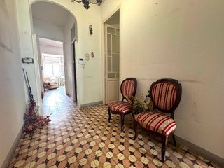 Piso en venta en Gran Vía en Valencia