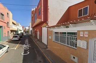 Piso en venta en Ingenio en Ingenio