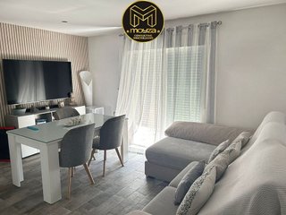Piso en venta en Alcantarilla - La Glorieta en Jaén