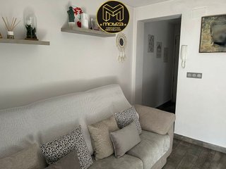 Piso en venta en Alcantarilla - La Glorieta en Jaén