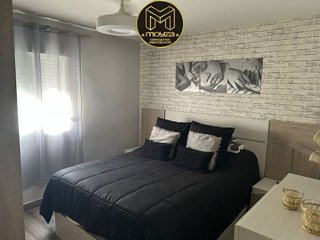 Piso en venta en Alcantarilla - La Glorieta en Jaén