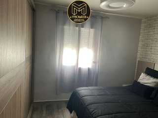 Piso en venta en Alcantarilla - La Glorieta en Jaén