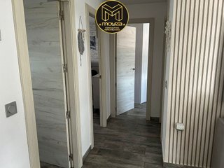 Piso en venta en Alcantarilla - La Glorieta en Jaén