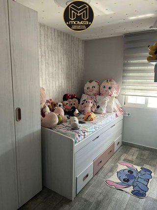 Piso en venta en Alcantarilla - La Glorieta en Jaén