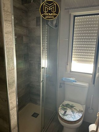 Piso en venta en Alcantarilla - La Glorieta en Jaén