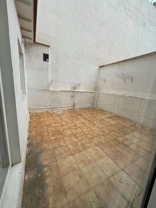 Piso en venta en Collblanc en Hospitalet de Llobregat, L´