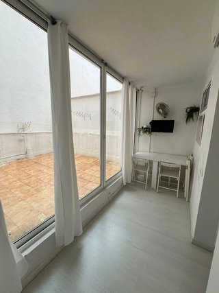 Piso en venta en Collblanc en Hospitalet de Llobregat, L´