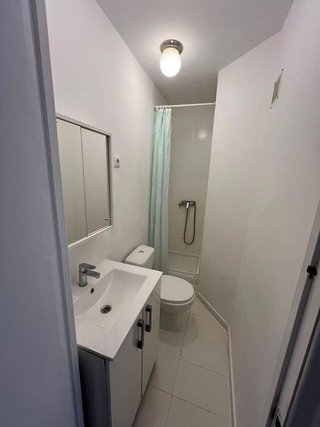 Piso en venta en Collblanc en Hospitalet de Llobregat, L´
