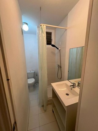 Piso en venta en Collblanc en Hospitalet de Llobregat, L´