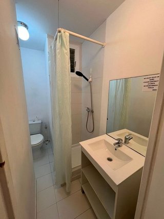 Piso en venta en Collblanc en Hospitalet de Llobregat, L´